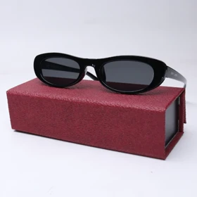 عینک برند SAINT LAURENT کد 181477