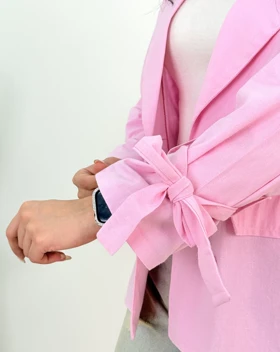 کت عروسکی پوپک(4)کد:5254