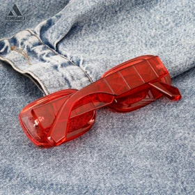 عینک آفتابی زنانه دیور Dior JSD-98025