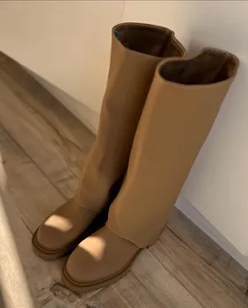 بوت بلند