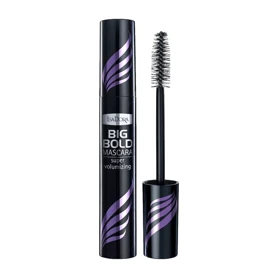 ریمل حجم دهنده ایزادورا بیگ بولد مدل Isadora Big Bold Mascara