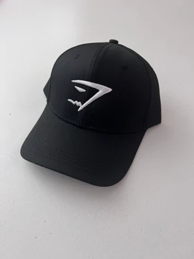 کلاه ورزشی زنانه جیمشارک Gymshark