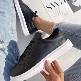 ونس هیرا 1414