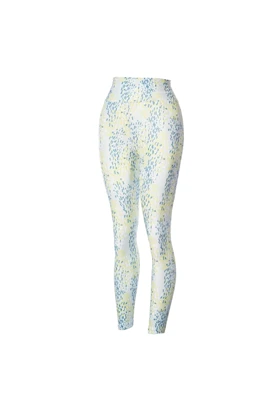 لگ زنانه اورجینال هامل hummel