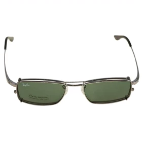 کلیپس آفتابی ریبن RayBan RX6177C