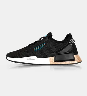 کفش ورزشی مردانه Adidas