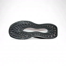 کتانی مردانه پوما نیویورک سبز طوسی