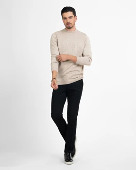 ام کی کالکشن بافت mk-6332-cream