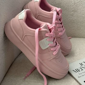 ونس لونا یرفا 4404