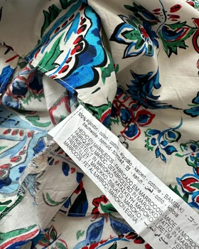شومیز وارداتی
