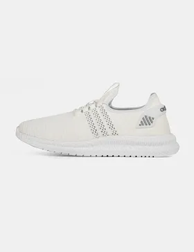 کفش مردانه Adidas