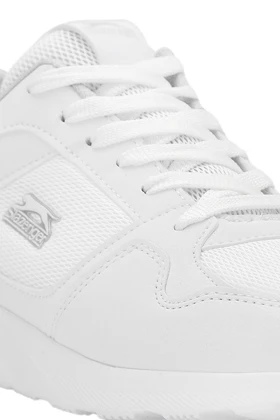 Eagle I Sneaker کفش مردانه سفید SA13RE130
