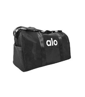 ساک ورزشی توری آلو alo مدل 0305