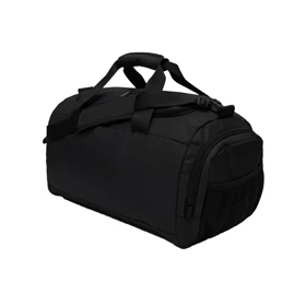 ساک ورزشی zozen Gold سایز M