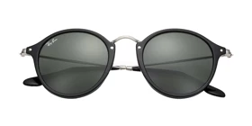 عینک آفتابی RayBan 2447 90