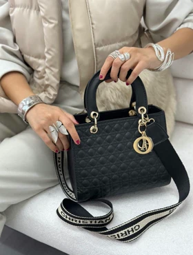 کیف دنور