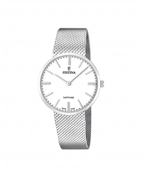 ساعت مچی زنانه فستینا FESTINA F20074/1