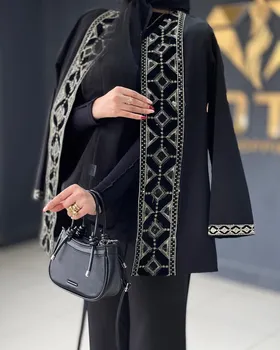 کت مزونی
