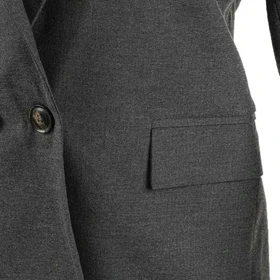 کت رگولار فیت زنانه - 69251708