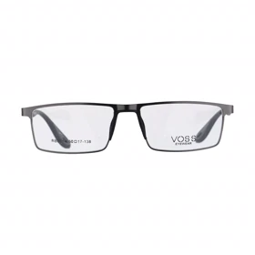 فریم عینک وس | فریم عینک وس VOSS RB8714 کد 366477