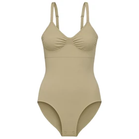 گن زنانه ماییلدا مدل 5491