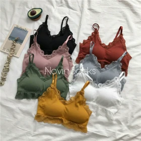 نیم‌تنه کبریتی تور دار