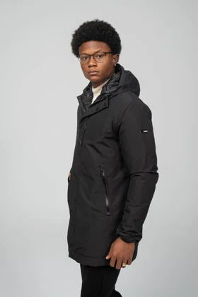 کت و کاپشن مردانه cekmon