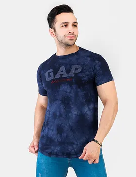 تیشرت مردانه Gap