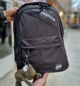 کوله پشتی فشن 4333