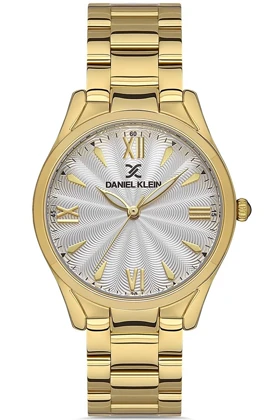 ساعت زنانه daniel-klein daniel-klein