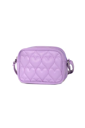 کیف دوشی بچگانه icone-bag icone-bag