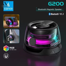 اسپیکر بلوتوثی مگنتی G200