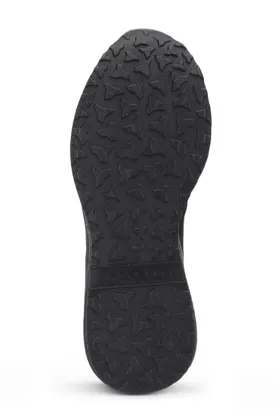 کفش زنانه Rıba-g Comfort مشکی TYCZSJ8F1N169776184905271