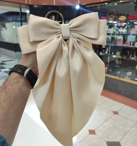 گیره فرانسوی