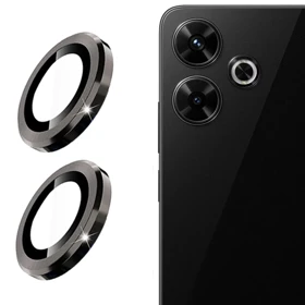 محافظ رینگی لنز دوربین شیائومی Redmi 13