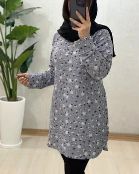 B955- تونیک صحرا