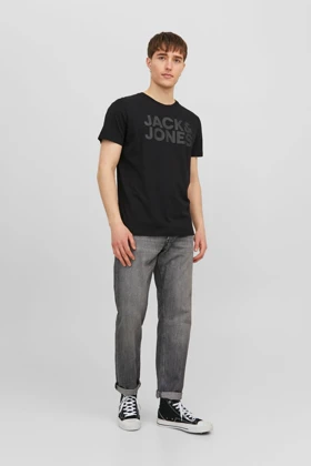 تیشرت مردانه jack-and-jones jack-and-jones