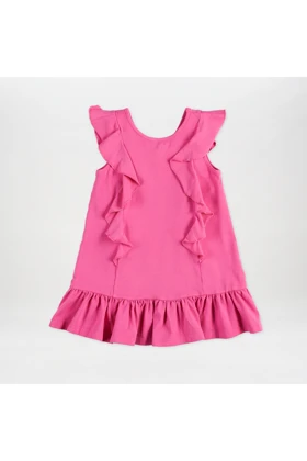 پیراهن بچگانه panco