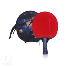 راکت PP لوکی 1 ستاره اورجینال