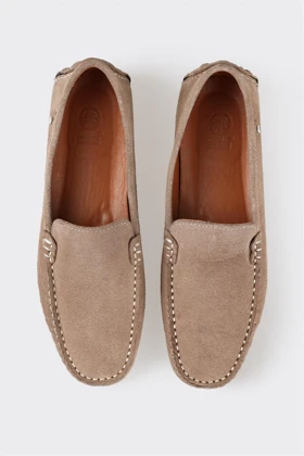 کفش های روزمره مردانه اله elle