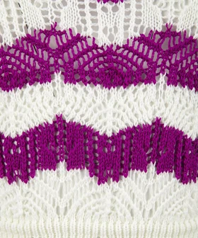 تاپ زنانه وینکلر مدل W0614052KN