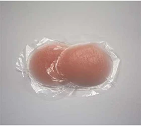 نیپل سینه یا کاور نوک سینه