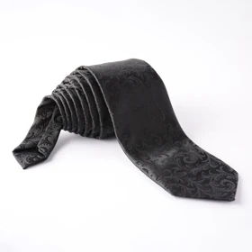 ست کراوات و پوشت جیبی 1879