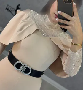 اورال: 8914