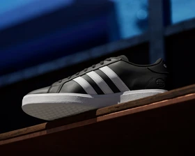 کفش روزانه Adidas GRAND COURT BASE 2.0 PC_GW9262