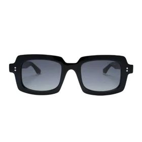 عینک آفتابی زنانه سرجیو مارتینی ( SERGIO MARTINI ) مدل SA 1707