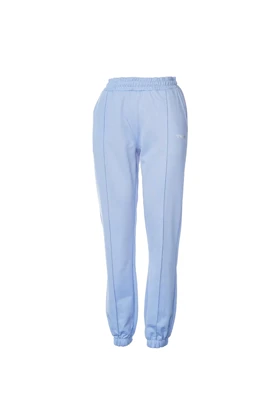 شلوار گرمکن زنانه اورجینال هامل hummel