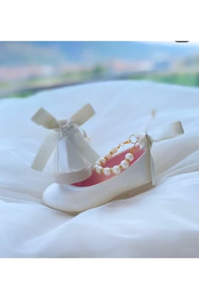 کالج بچگانه patik-ayakkabi patik-ayakkabi