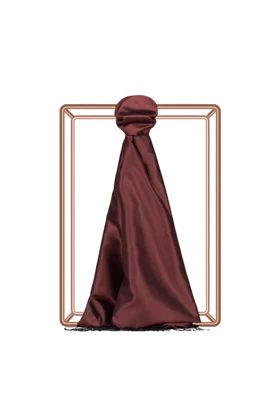 شال زنانه ipekevi ipekevi