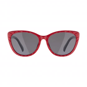 عینک آفتابی بچگانه زبرا ZEBRA CT11057